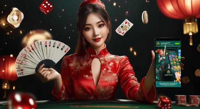 Rome Casino - آپ کو