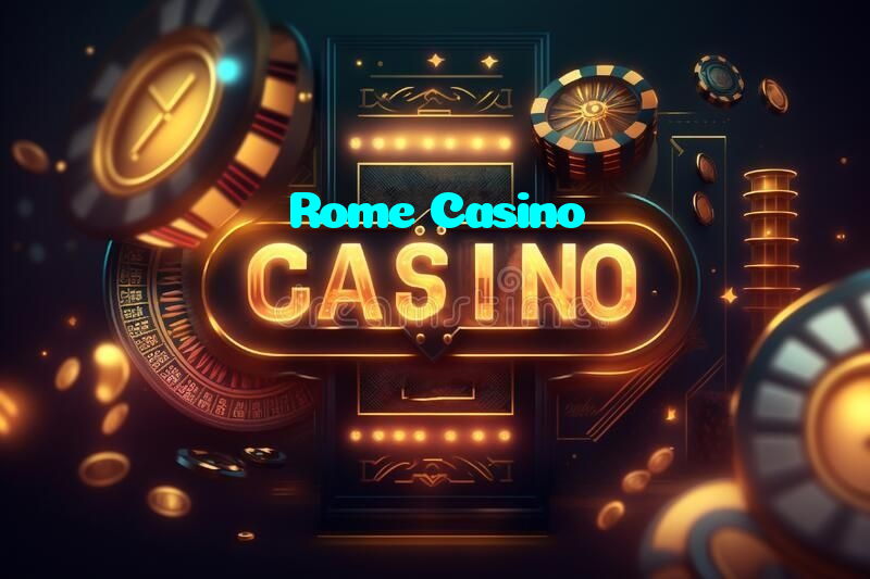 Rome Casino خوش آمدید بونس +600% پیشکش موبائل ایپ کے پروموشن سیکشن میں دکھائی دیتی ہے۔