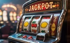 available types of Rome Casino bet including pre-match live express and system bets