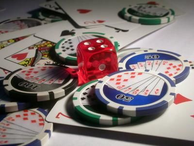 Rome Casino پر آن لائن سلاٹس کے بارے میں