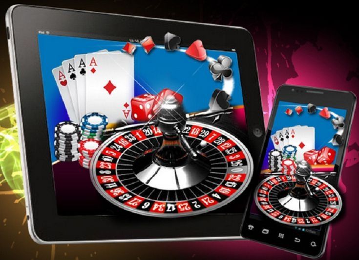 Rome Casino پاکستان کیسینو میں بلیک جیک گیمز