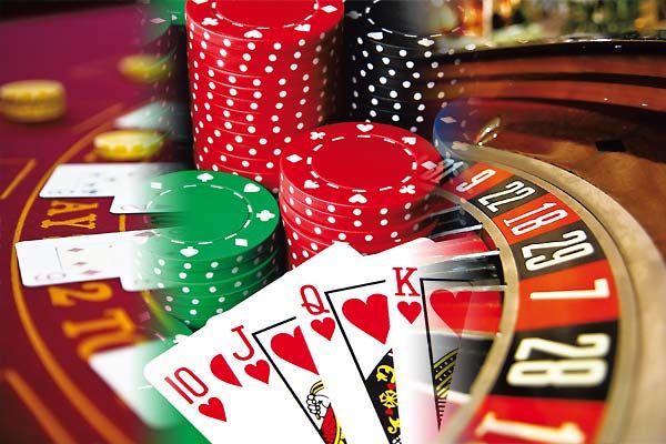 Rome Casino کیسینو میں بکراٹکھیلیں