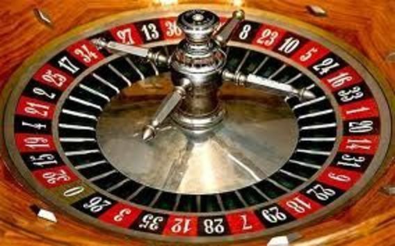 Rome Casino پاکستان میں میگا ویز کیسینو گیمز