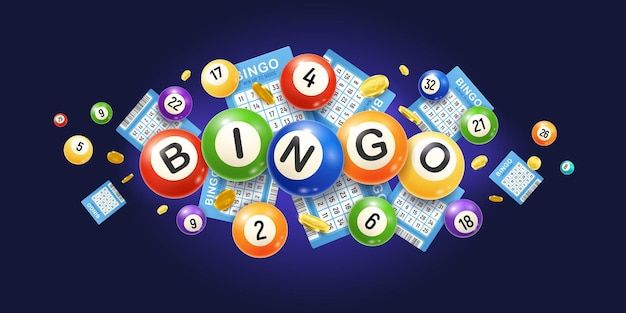 Rome Casino میں پاکستان کے کھلاڑیوں کے لیے ٹاپ گیمز