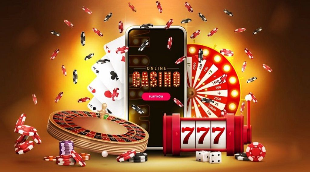 ایک اکاؤنٹ بنائیں یا Rome Casino کیسینو میں لاگ ان کریں۔