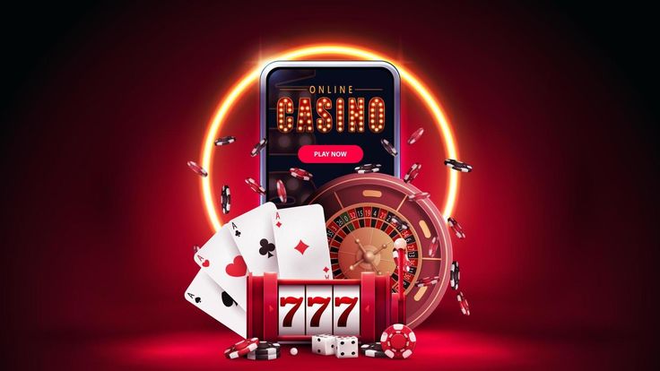 پاکستان میں Rome Casino کا آن لائن کیسینو سیکشن کھولیں۔