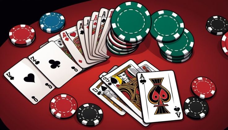 Rome Casino کیسینو میں سلاٹ کھیلنا شروع کریں۔
