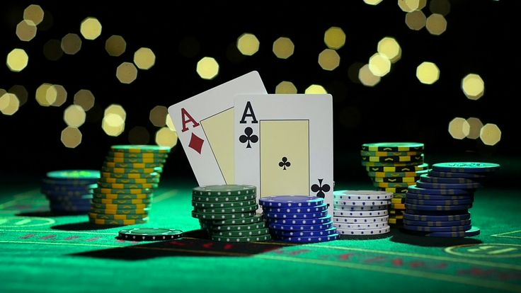 Rome Casino آن لائن کیسینو میں اصل گیمز