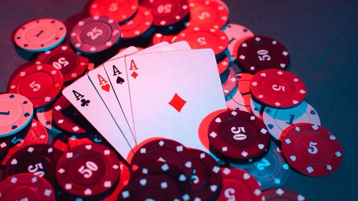 Rome Casino ویب سائٹ پر کریش گیمز - فوری گیمز دستیاب ہیں۔